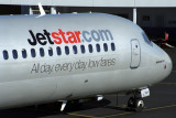 JETSTAR BOEING 717 HBA RF 1882 18.jpg