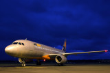JETSTAR AIRBUS A320 HBA RF IMG_6457.jpg