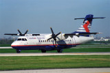 CANADIAN REGIONAL ATR42 YYZ RF 909 35.jpg
