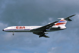 CSA TUPOLEV TU154 LGW RF 722 22.jpg