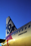 JETSTAR AIRBUS A320 HBA RF 1945 28.jpg