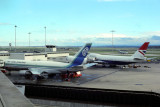 AIRCRAFT MEL RF 080 36.jpg