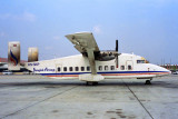 BANGKOK AIRWAYS SHORTS 330 BKK 759 18.jpg