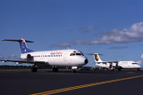 AIRCRAFT HBA RF 655 11.jpg