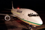 AUSTRALIAN BOEING 737 400 HBA RF 576 6.jpg