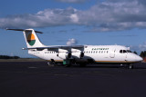 EAST WEST BAE 146 300 HBA RF 655 15.jpg