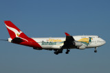 QANTAS BOEING 747 400 MEL RF IMG_2666.jpg