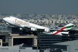 EMIRATES SKY CARGO BOEING 747 400F DXB RF IMG_1374.jpg