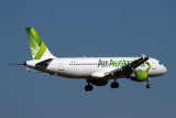 AIR AUSTRALIA AIRBUS A320 MEL RF IMG_2704.jpg