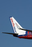 PACIFIC BLUE BOEING 737 800 MEL RF IMG_2678.jpg