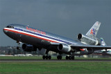 AMERICAN DC10 30 SYD RF 379 20.jpg