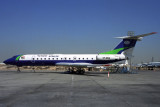 MARSLAND TUPOLEV TU134 SHJ RF 1876 14.jpg