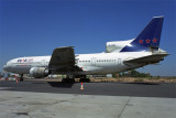 STAR AIR LOCKHEED L1011 SHJ RF 1877 4.jpg