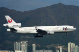 JAL MD11 HKG RF 843 34.jpg