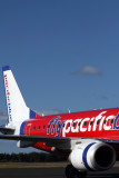 PACIFIC BLUE EMBRAER 190 HBA RF IMG_3197.jpg