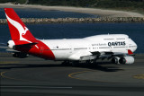 QANTAS BOEING 747 400 SYD RF IMG_3475.jpg