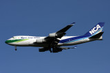 NIPPON CARGO AIRLINES BOEING 747 400F BKK RF IMG_6943.jpg