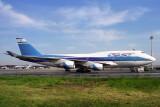 ELAL BOEING 747 400 JFK RF 920 34.jpg