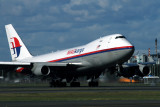 MAS KARGO BOEING 747 400F SYD RF IMG_3880.jpg