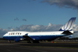UNITED BOEING 747 400 SYD RF IMG_2970.jpg