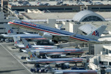 AMERICAN BOEING 757 200 LAX RF IMG_5203.jpg