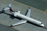 DELTA CONNECTION CANADAIR CRJ LAX RF IMG_5193.jpg