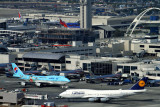 BOEING 747 400 AIRCRAFT LAX RF IMG_5195.jpg