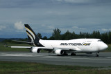 SOUTHERN AIR BOEING 747 400BCF ANC RF IMG_5596.jpg