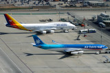 AIRCRAFT LAX RF IMG_5137.jpg