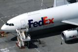 FEDEX AIRBUS A300 600F LAX RF IMG_5092.jpg