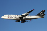 THAI BOEING 747 400 SYD RF IMG_6187.jpg