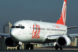 GOL BOEING 737 800 CGH RF 1730 8.jpg