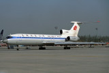 AIR GREAT WALL TUPOLEV TU154 BJS RF 600 31.jpg