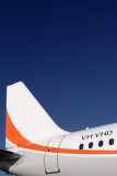 SKYTRADERS AIRBUS A319LR HBA RF IMG_5137.jpg