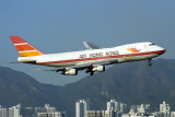 AIR HONG KONG BOEING 747F HKG RF 964 6.jpg