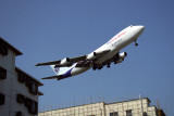 AIR HONG KONG BOEING 747F HKG RF 1207 9.jpg