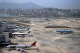 AIRCRAFT HKG RF 1205 28.jpg