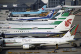 AIRCRAFT TAILS HKG RF 1112 14.jpg