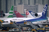 ALL NIPPON AIRWAYS LOCKHEED L1011 HKG RF 468 27.jpg