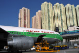CATHAY PACIFIC L1011 HKG RF 595 4.jpg