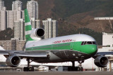 CATHAY PACIFIC LOCKHEED L1011 HKG RF 596 2.jpg