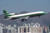 CATHAY PACIFIC LOCKHEED L1011 HKG RF 989 11.jpg