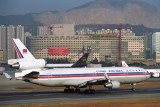 CHINA AIRLINES MD11 HKG RF 844 17.jpg