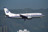 CNAC BOEING 737 300 HKG RF 954 11.jpg