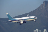 EL AL BOEING 767 200 HKG RF 991 33.jpg