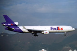 FEDEX MD11F HKG RF 850 2A.jpg