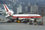 GARUDA INDONESIAN AIRWAYS AIRWAYS DC10 HKG RF 49 11.jpg
