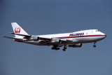 JAL CARGO BOEING 747F HKG RF 255 8.jpg