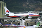 MALAYSIA BOEING 737 400 HKG RF 962 27.jpg