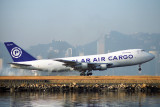 POLAR AIR CARGO BOEING 747F HKG RF 838 33.jpg